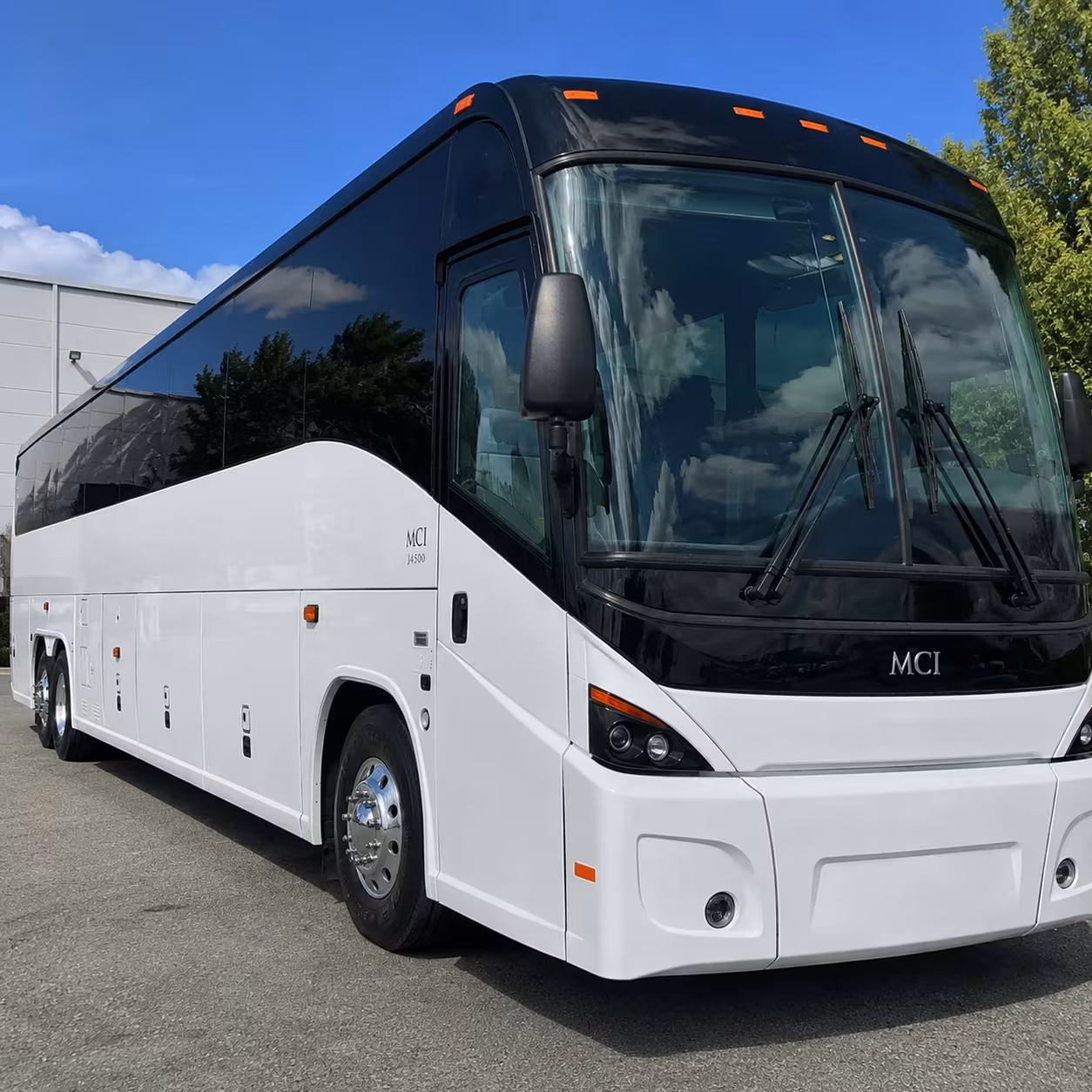 corporate airport transportation for wichita falls business travelers