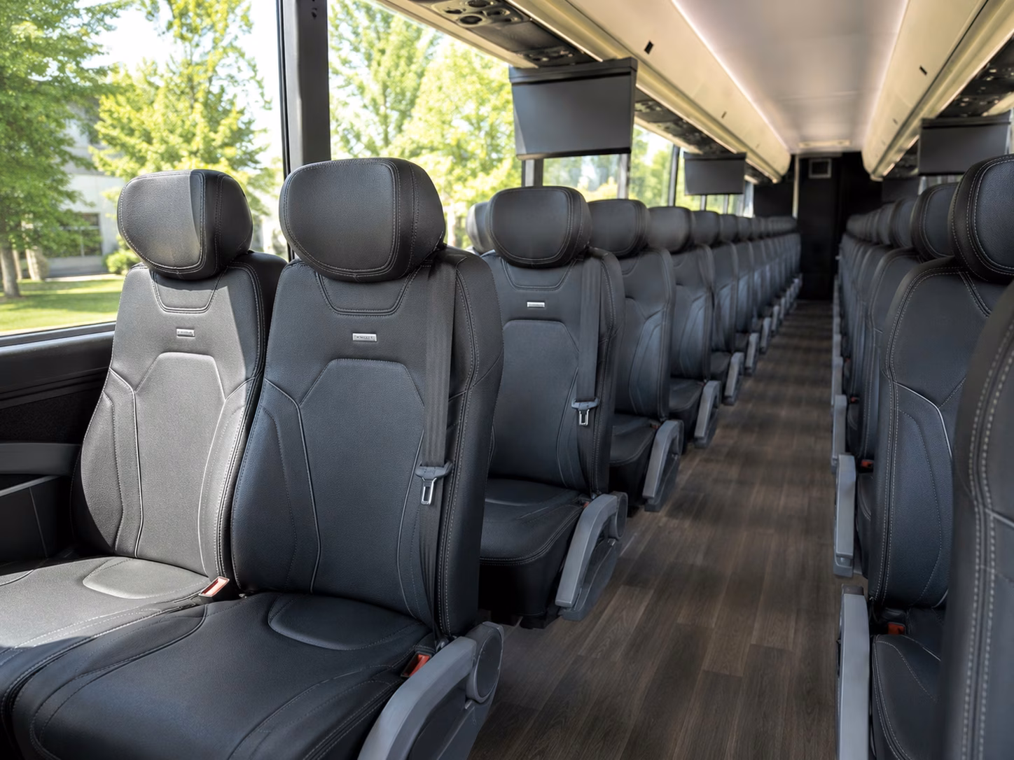 easily book wichita falls bus rentals for bachelorette parties
