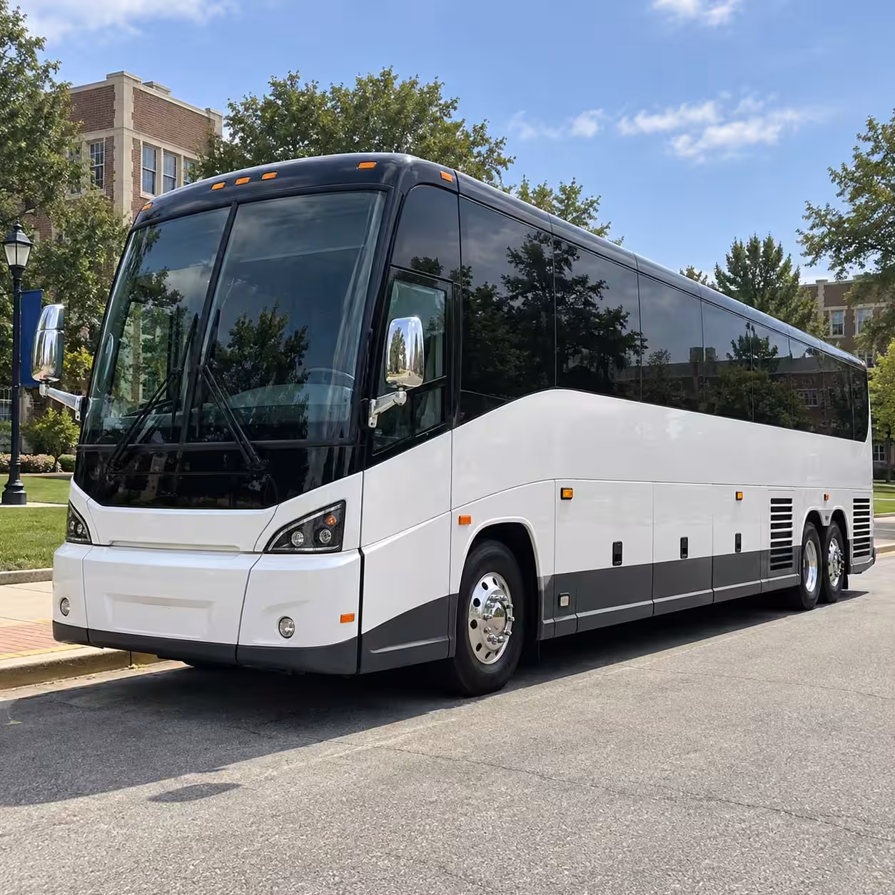 government military transportation services in wichita falls