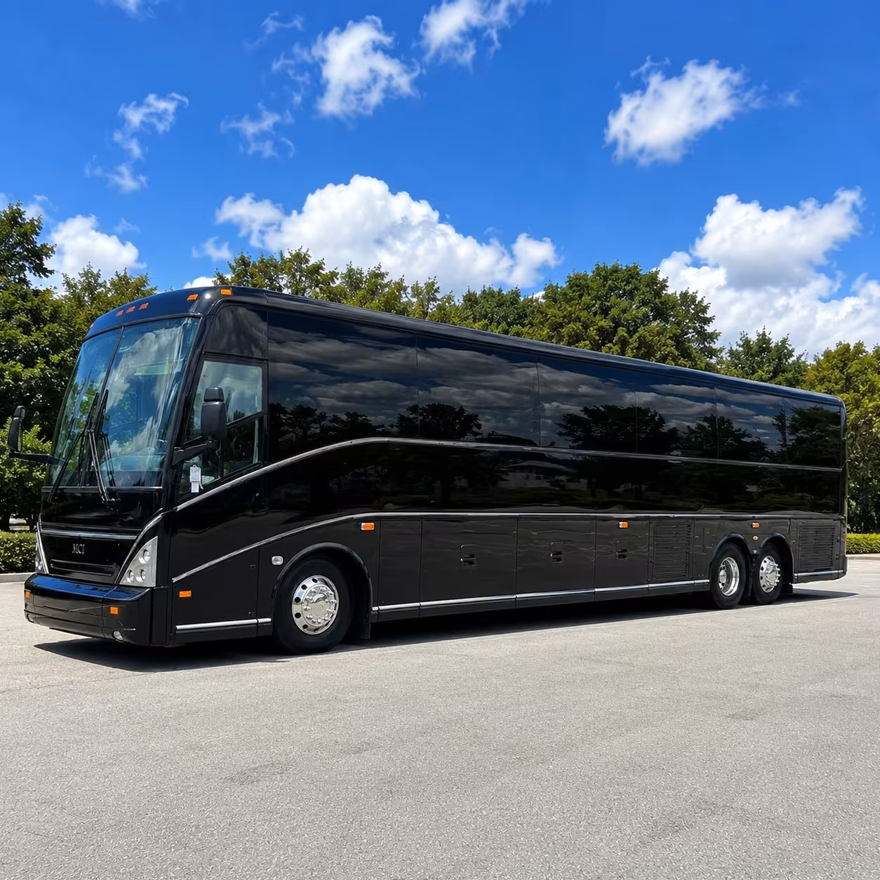heading outside wichita falls you can still compare concert transportation options