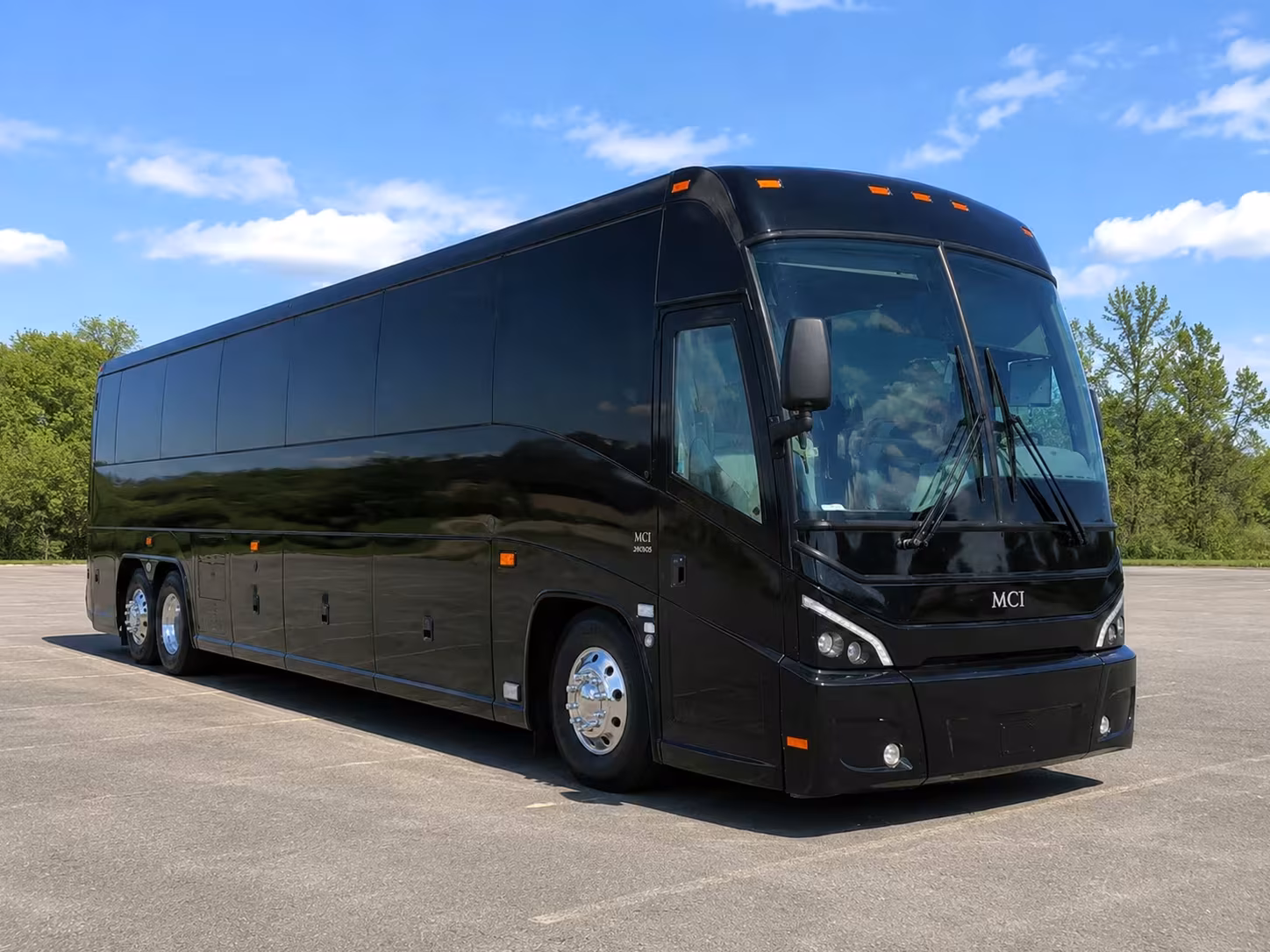 heading outside wichita falls you can still compare corporate event transportation options
