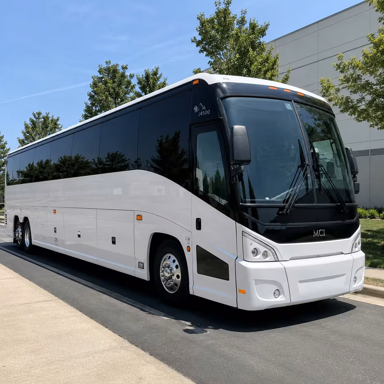 heading outside wichita falls you can still compare long distance transportation options