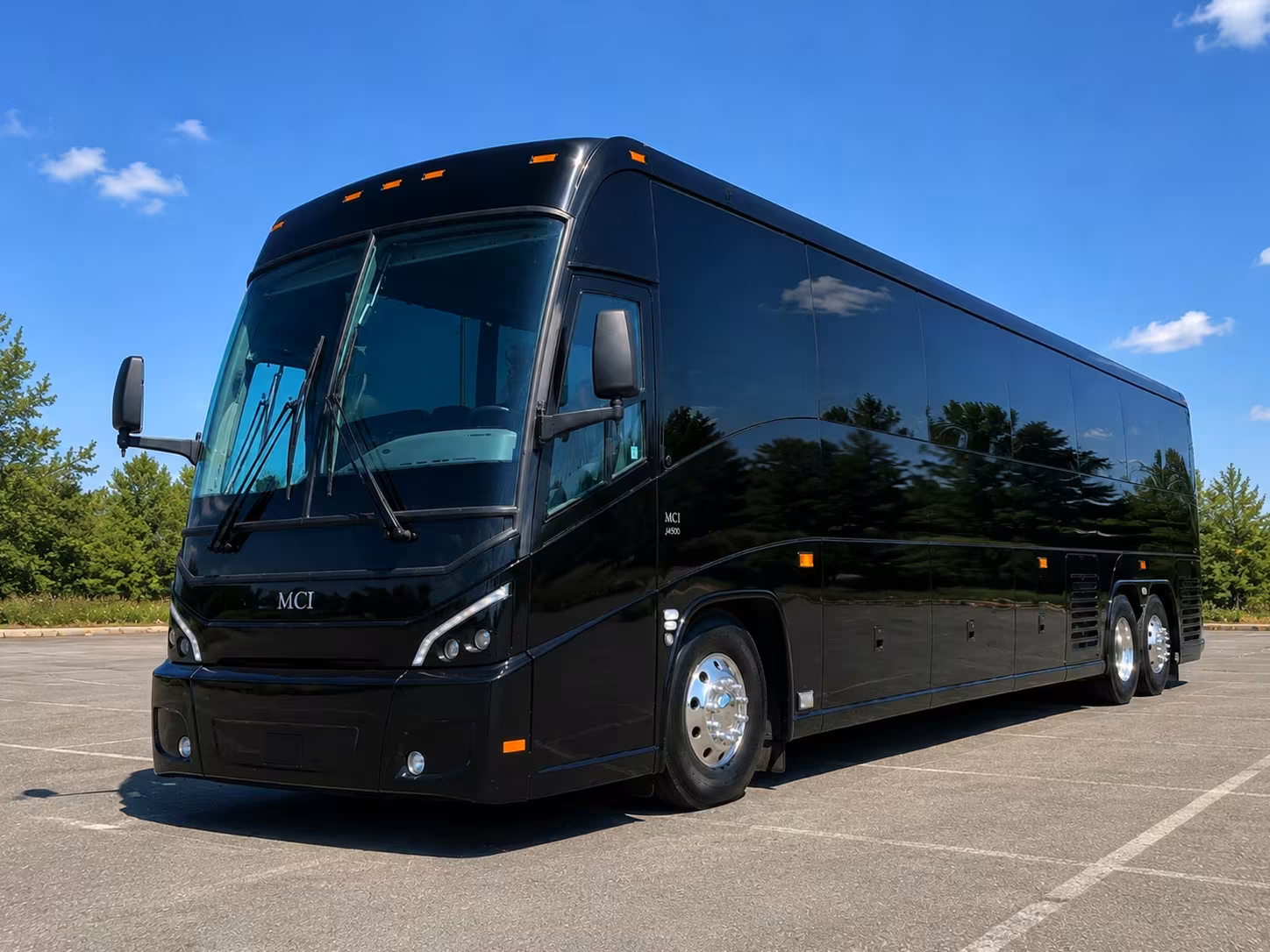 heading outside wichita falls you can still compare private event transportation options