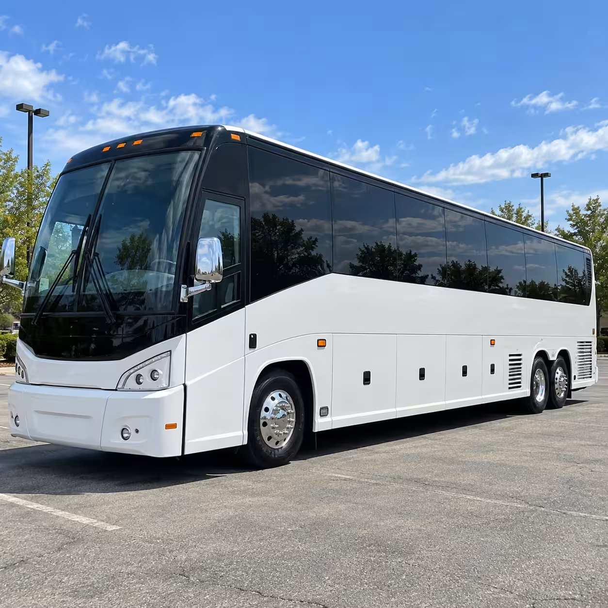 heading outside wichita falls you can still compare school event transportation options