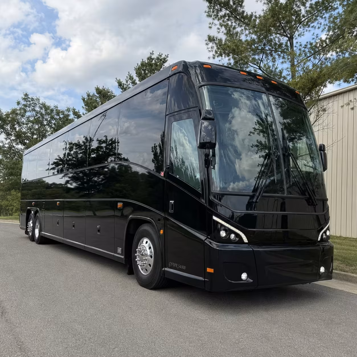 hospital staff shuttle service in wichita falls