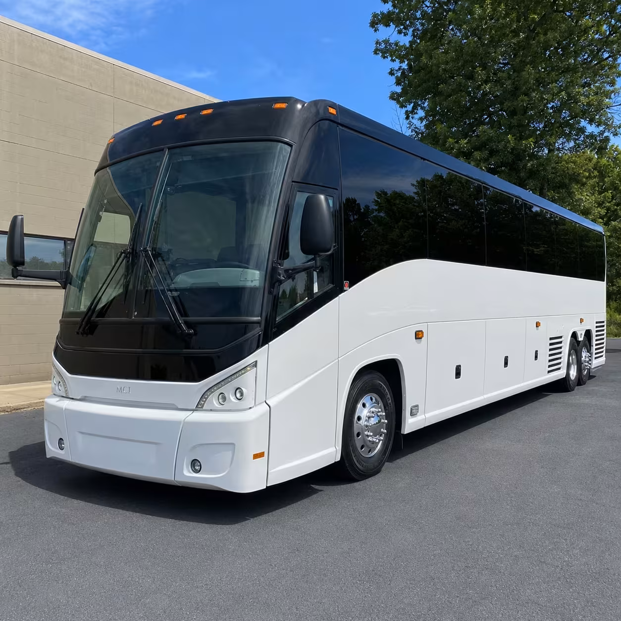 military graduation and ceremony transportation in wichita falls