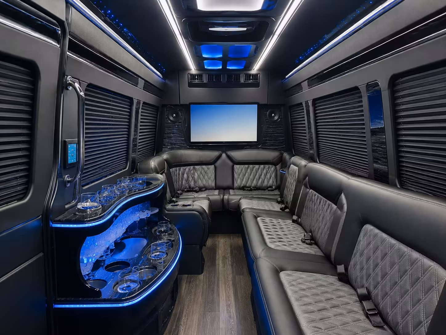one search for your wichita falls group trip