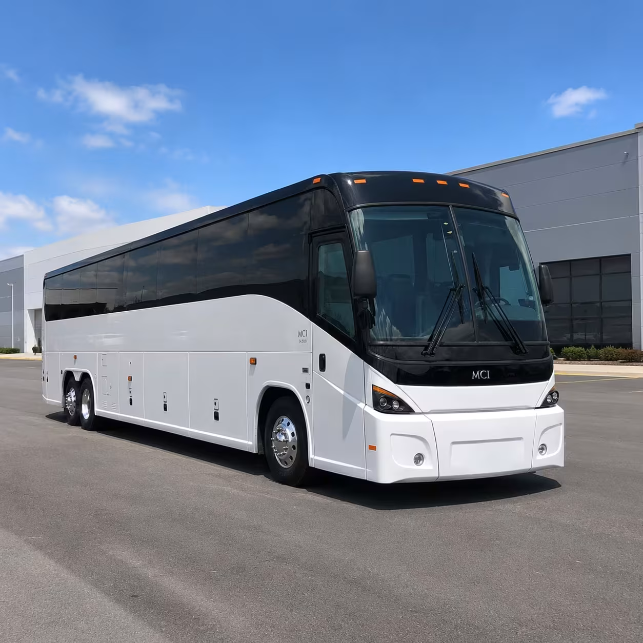 school field trip bus rentals in wichita falls