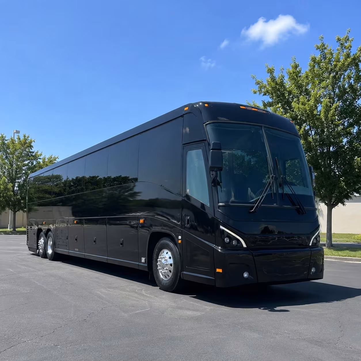 sheppard air force base shuttle buses in wichita falls