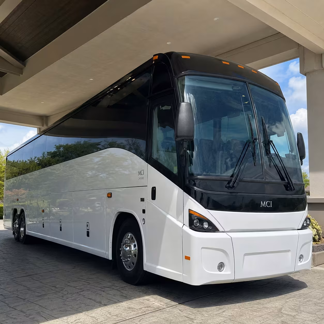 wichita falls airport bus rentals for school sports and tour groups