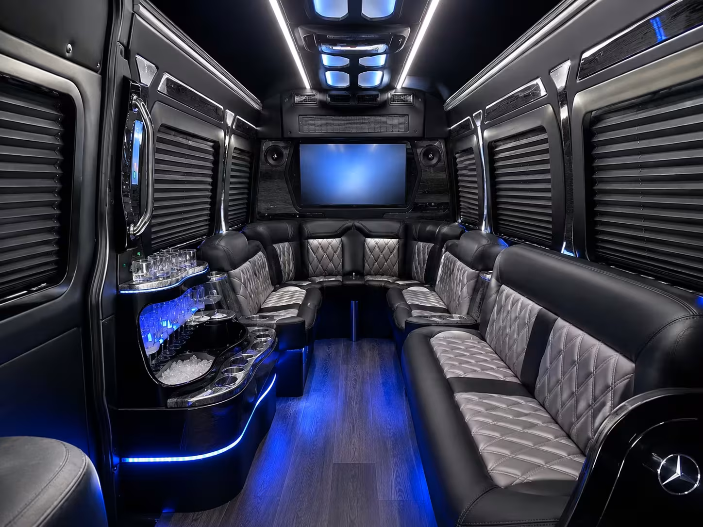 wichita falls airport transfer shuttle bus services