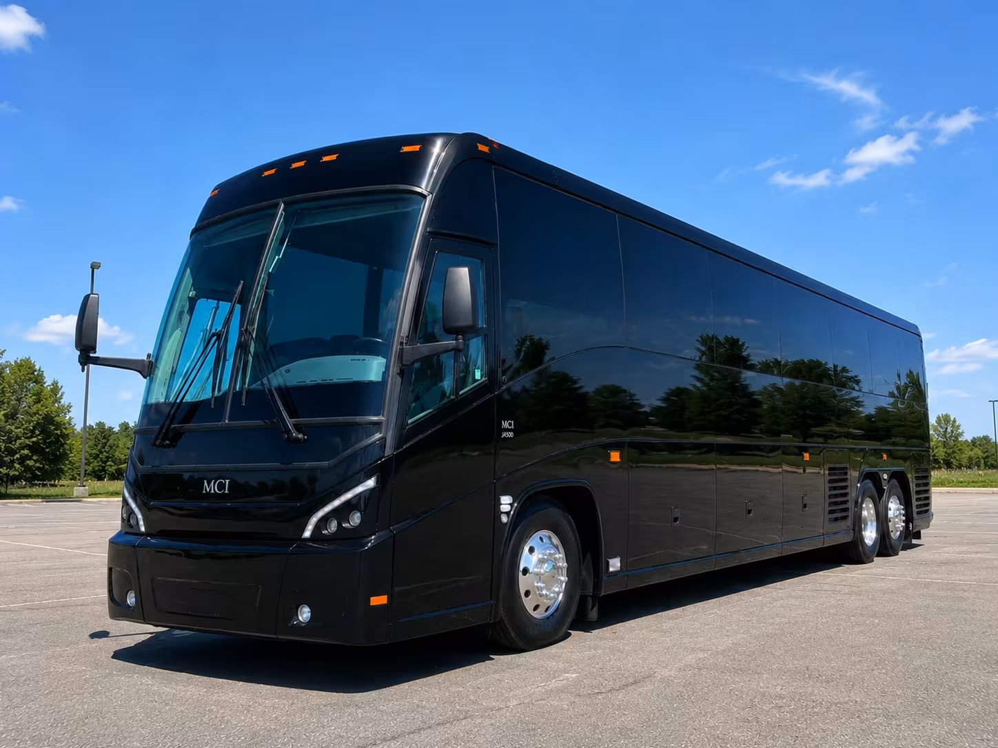 wichita falls art museum and msu texas field trip transportation