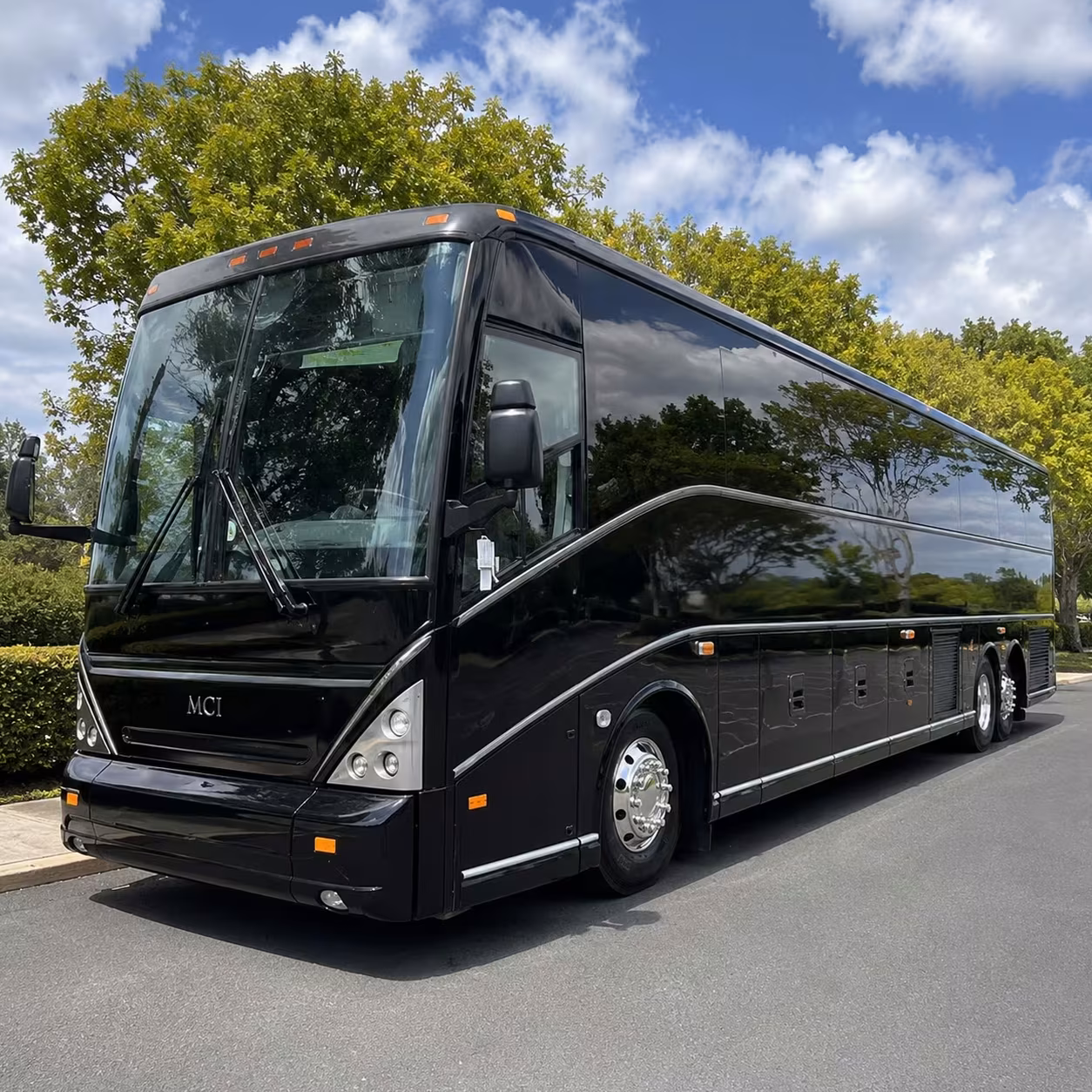 wichita falls concert shuttle buses to mpec and kay yeager coliseum