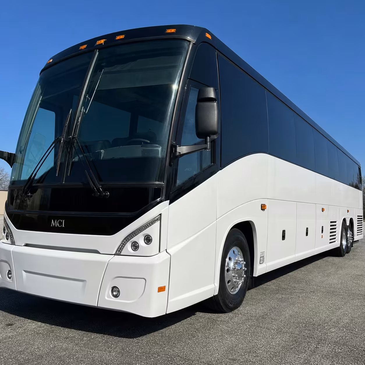 wichita falls long distance transportation services