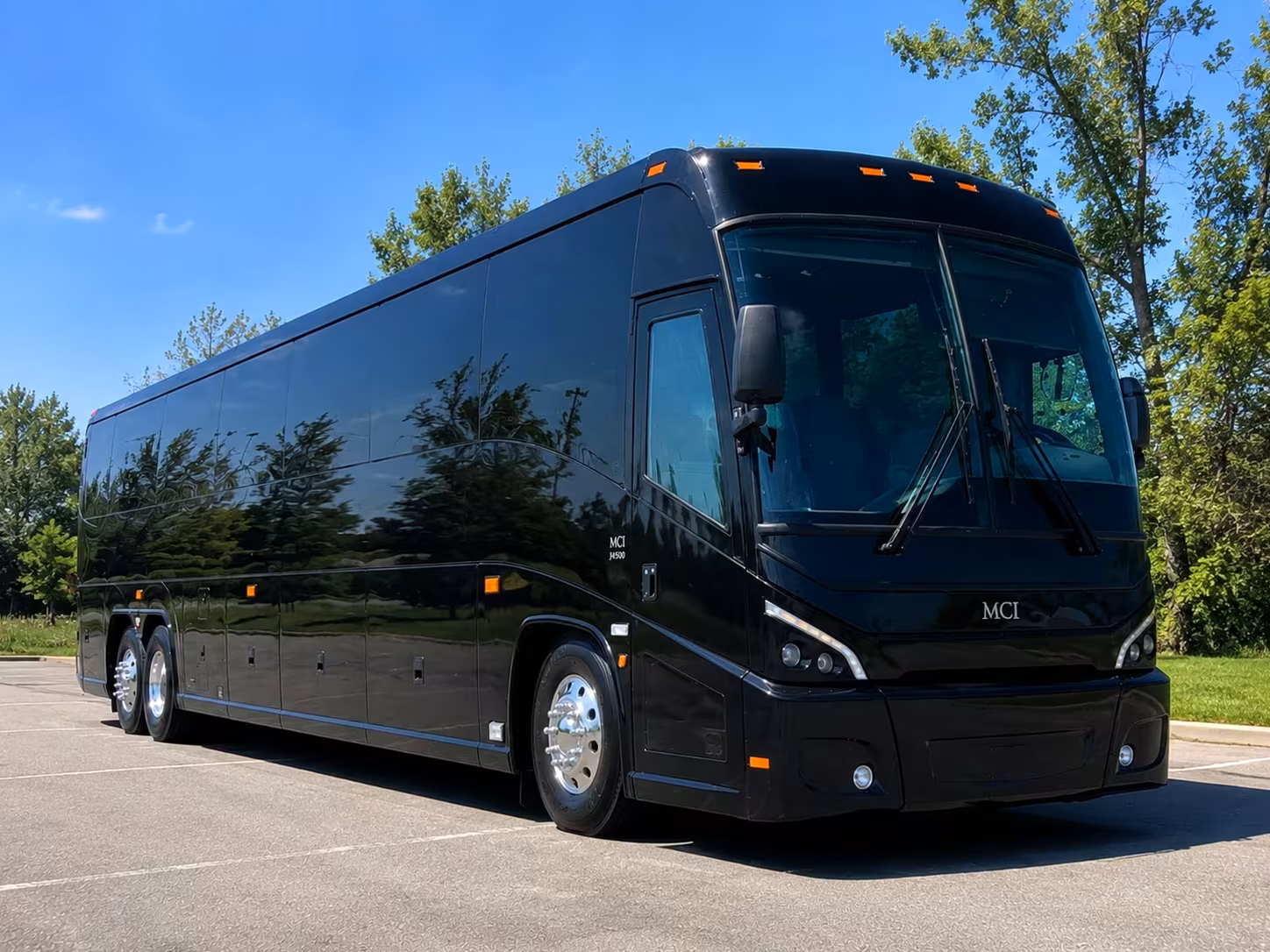wichita falls museum field trip shuttle buses