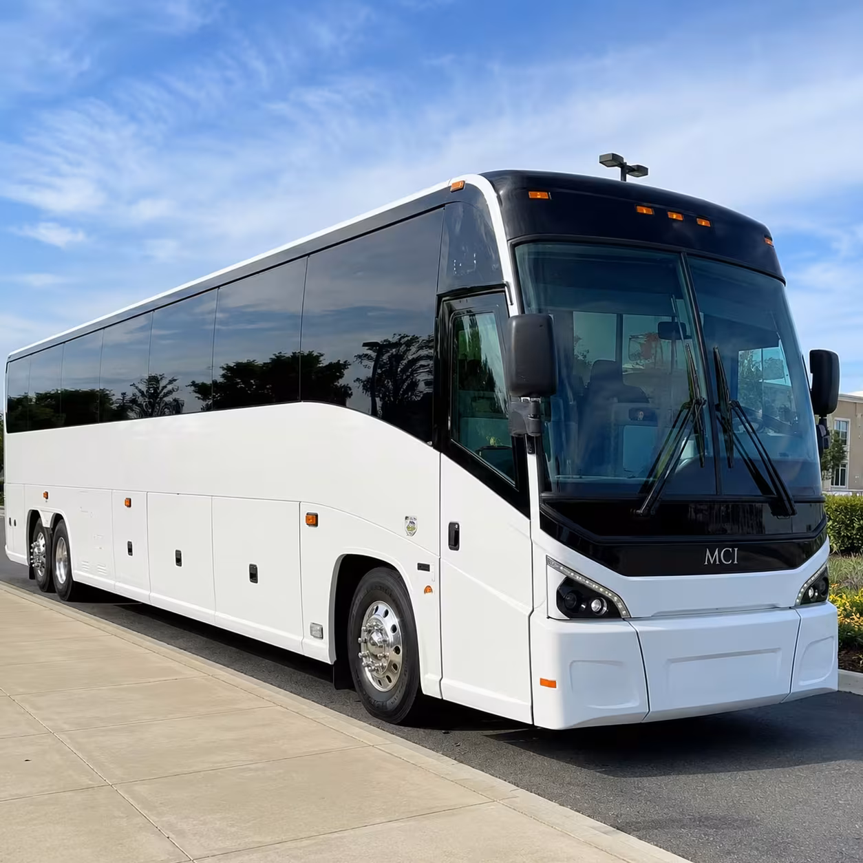 wichita falls sunday shuttle services for multi campus congregations