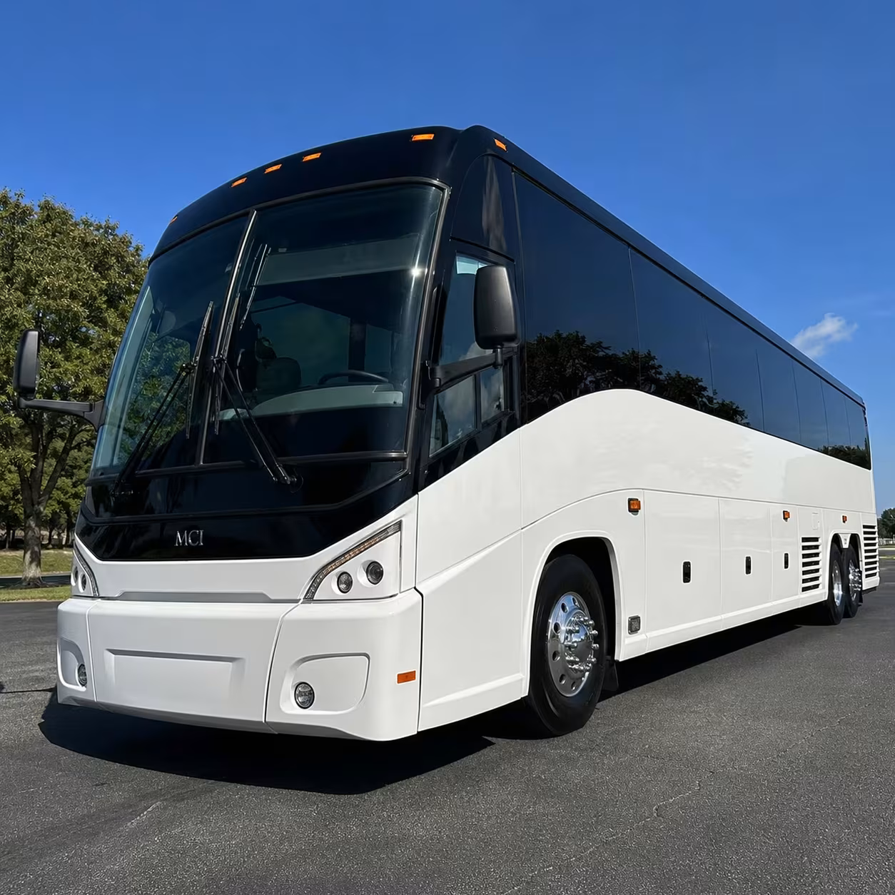 wichita falls to oklahoma city group transportation