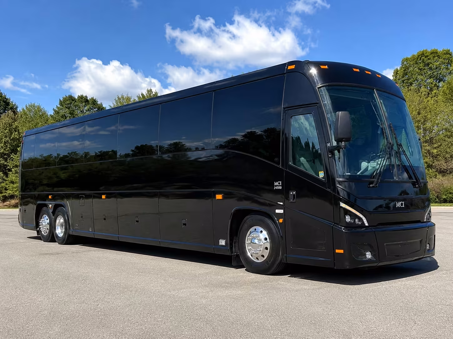 wichita falls wedding transportation to kell house and river bend