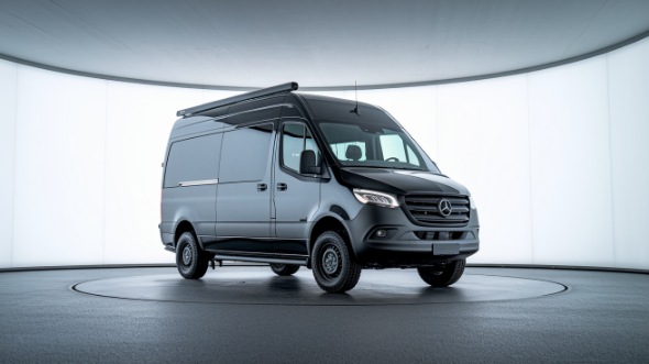 sprinter limo rental wichita falls