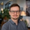tomasz n