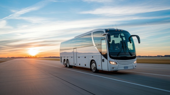 wichita falls airport shuttles