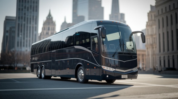 wichita falls emergency transportation service