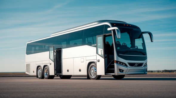 wichita falls hospital and healthcare shuttles