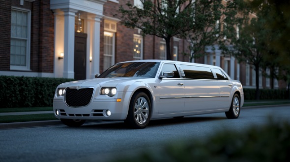 wichita falls prom and homecoming party bus rentals