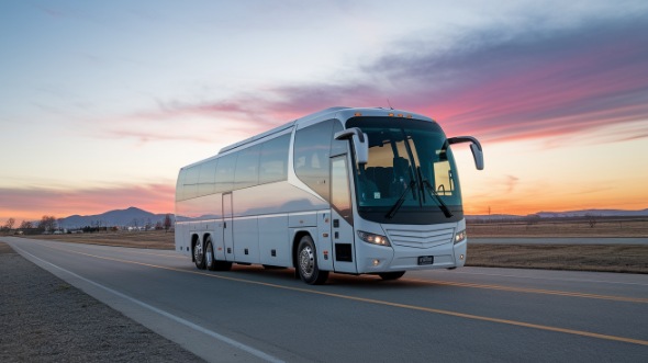 wichita falls school event transportation