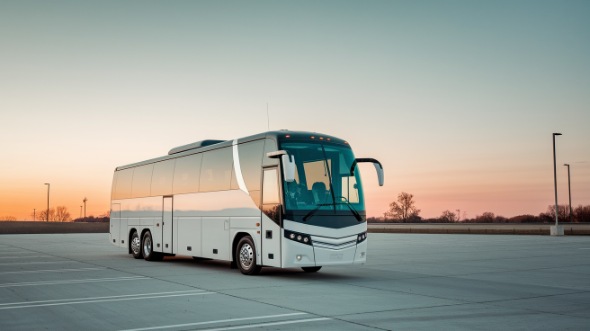 wichita falls sporting event transportation