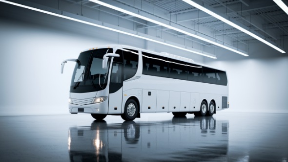 wichita falls wine tour and pub crawl bus rentals